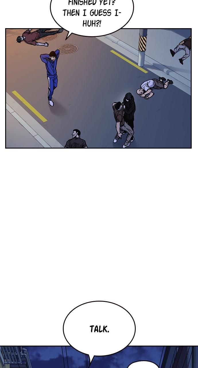 Study Group Chapter 116.3 page 47 - 