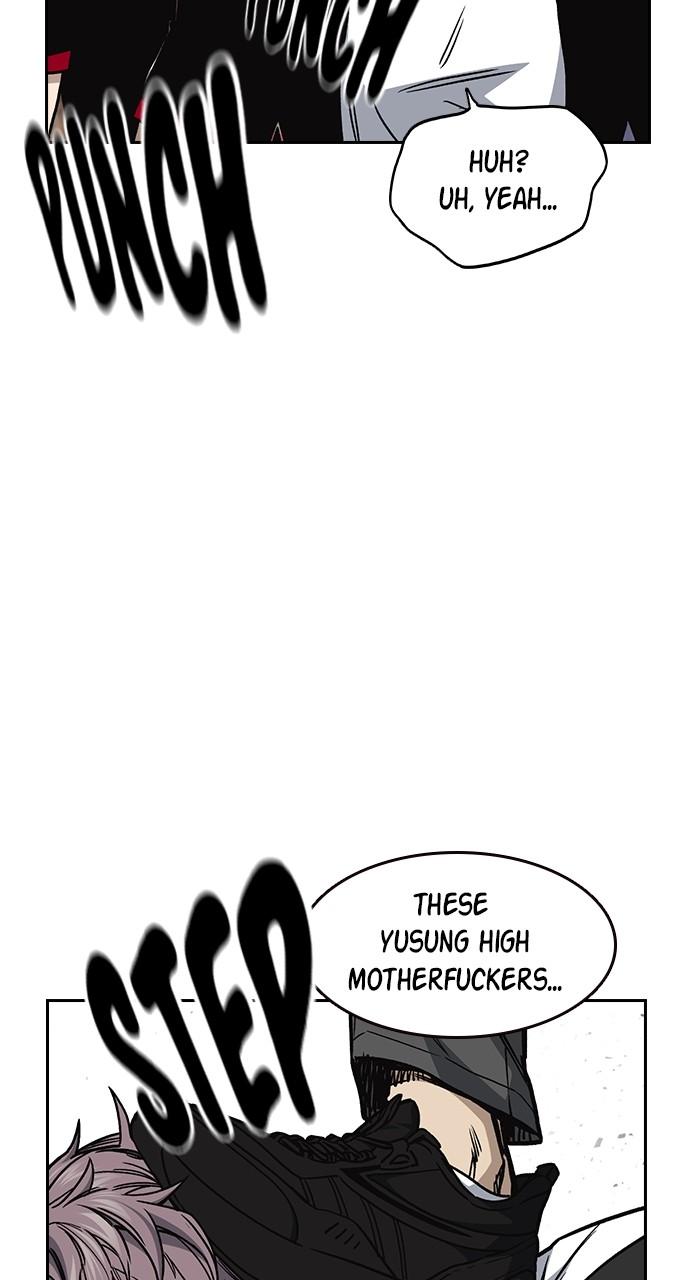 Study Group Chapter 116.3 page 90 - 