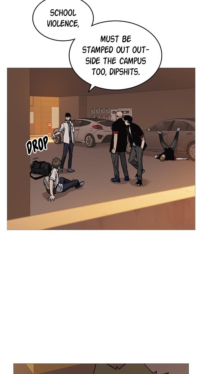 Study Group Chapter 116.4 page 52 - 