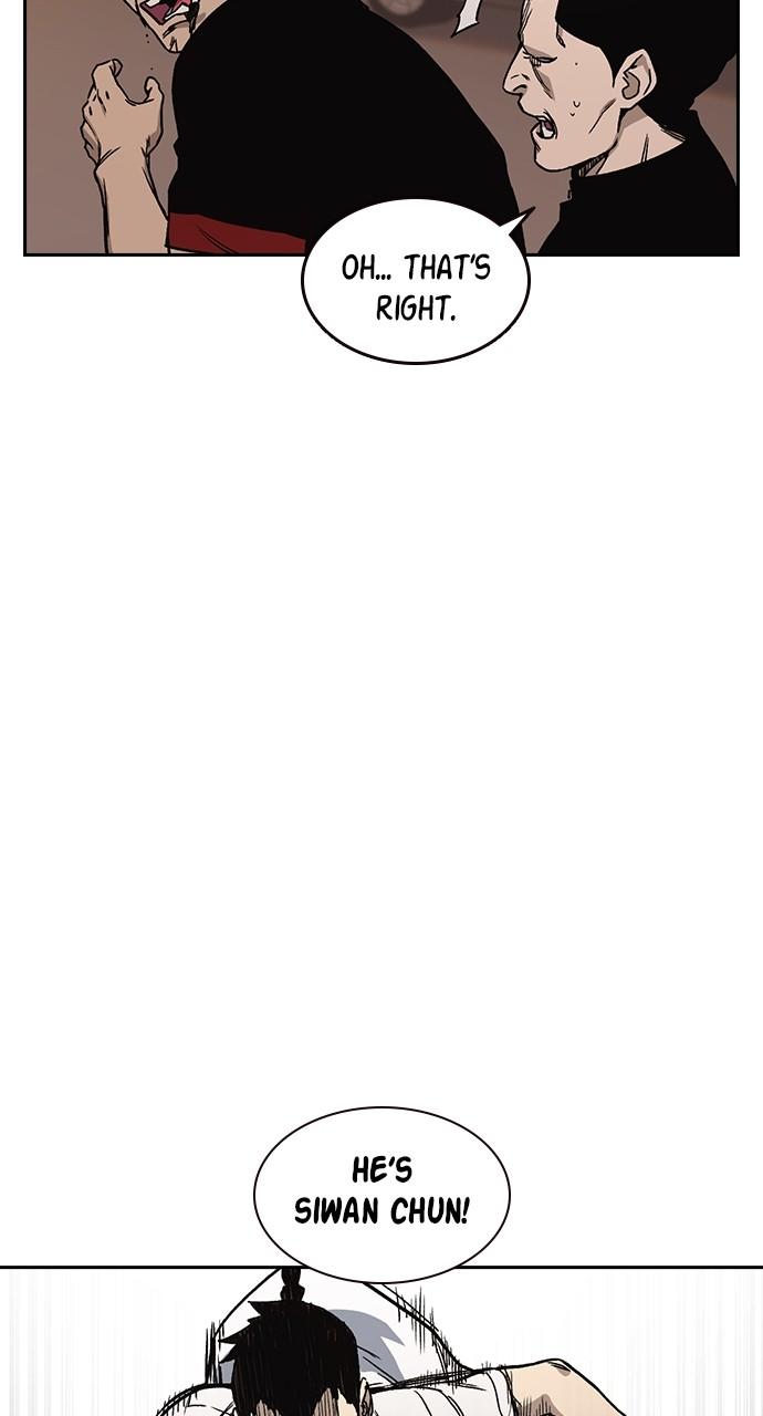 Study Group Chapter 116.4 page 71 - 
