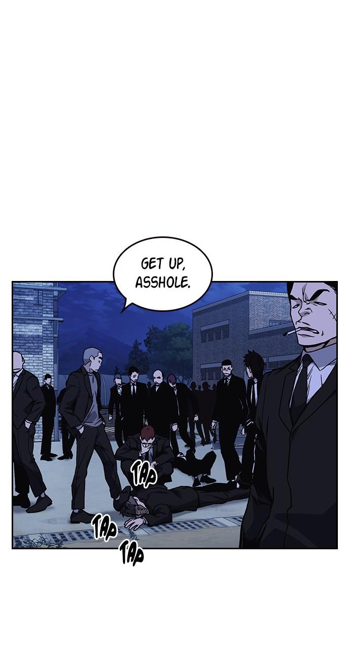 Study Group Chapter 116.6 page 2 - 