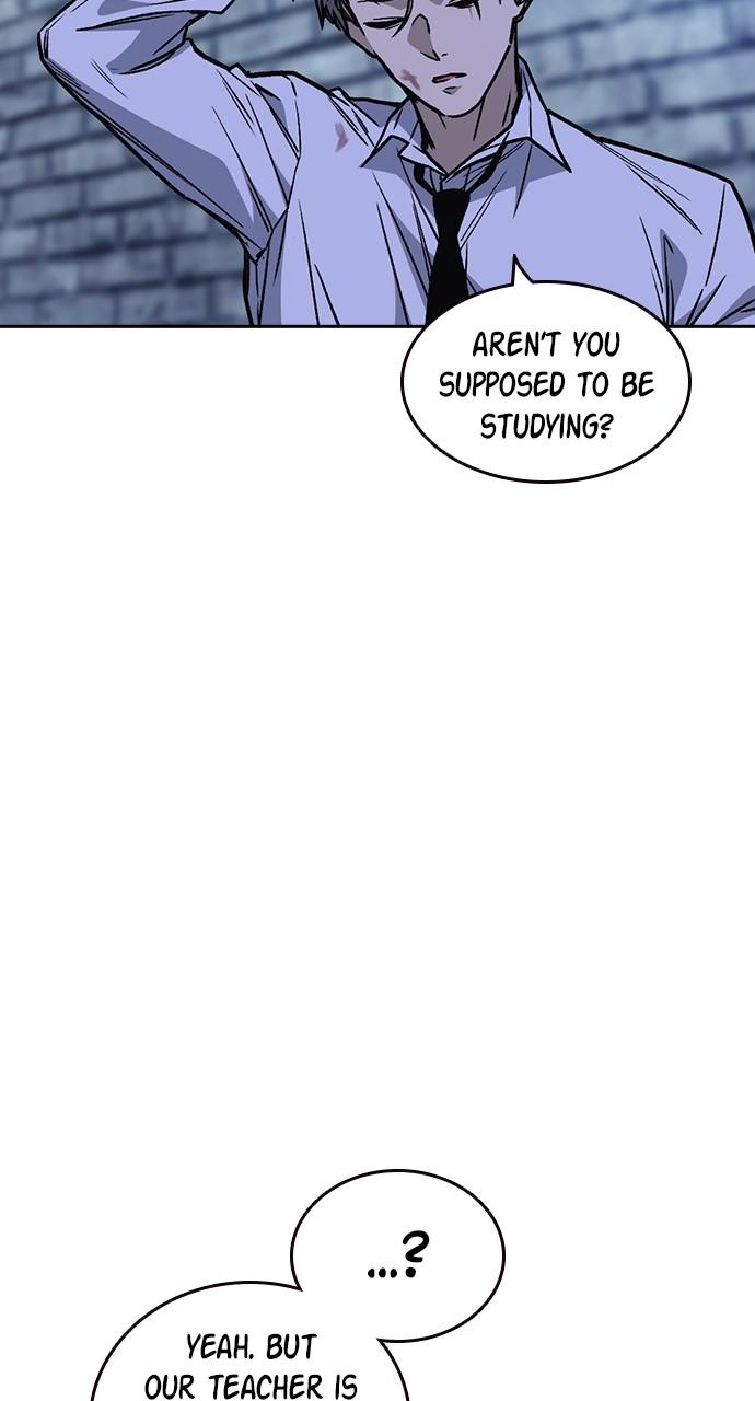 Study Group Chapter 116.7 page 26 - 