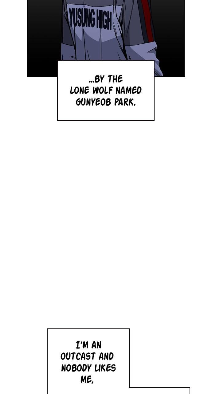 Study Group Chapter 116.8 page 3 - 