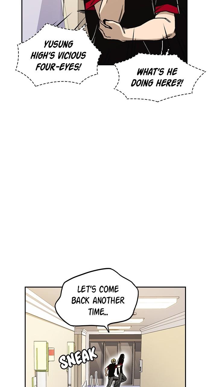 Study Group Chapter 116.9 page 24 - 