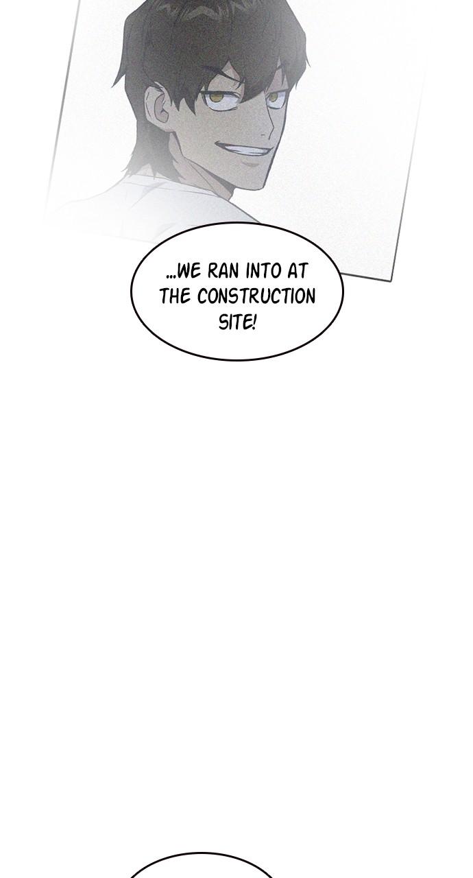 Study Group Chapter 116.9 page 57 - 