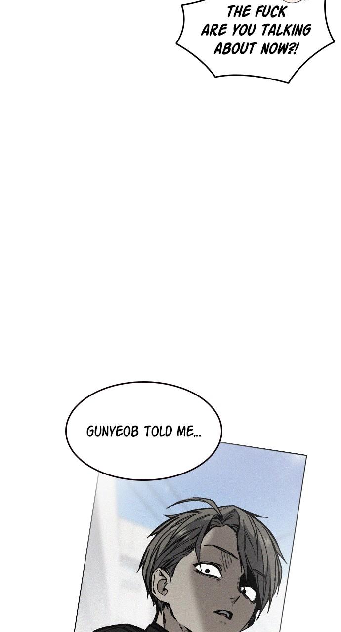 Study Group Chapter 116.9 page 68 - 