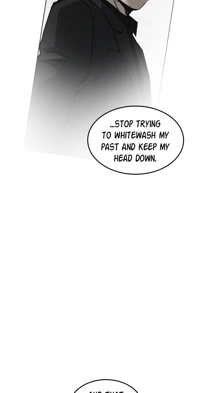 Study Group Chapter 116.9 page 69 - 