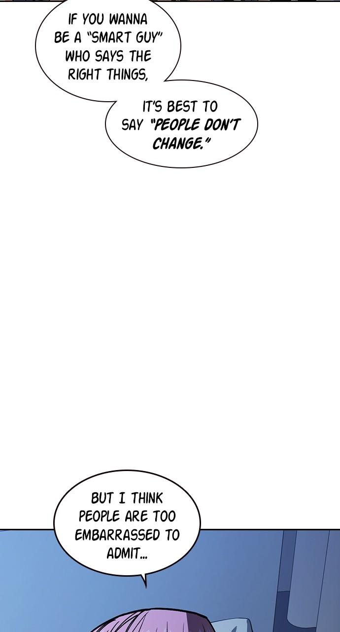 Study Group Chapter 116.9 page 75 - 