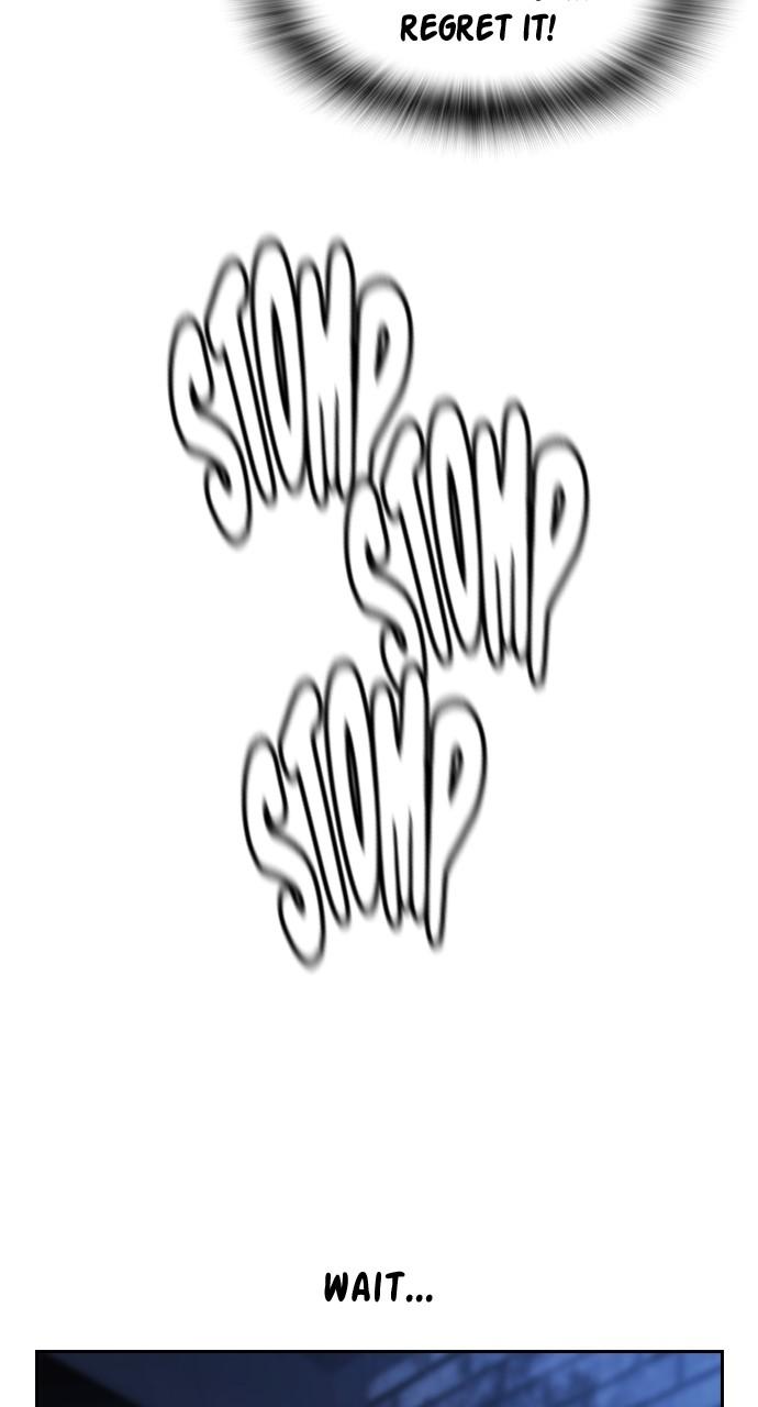 Study Group Chapter 116.9 page 87 - 