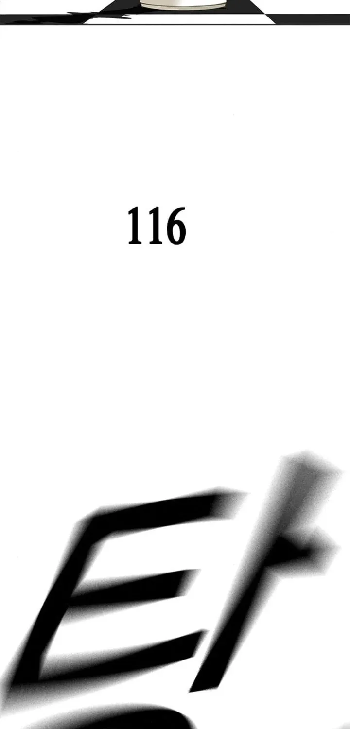 Study Group Chapter 116 page 11 - 