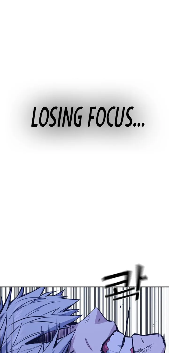 Study Group Chapter 116 page 15 - 