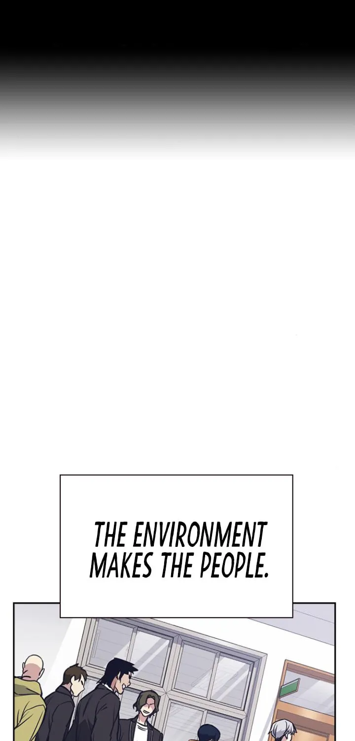 Study Group Chapter 116 page 3 - 