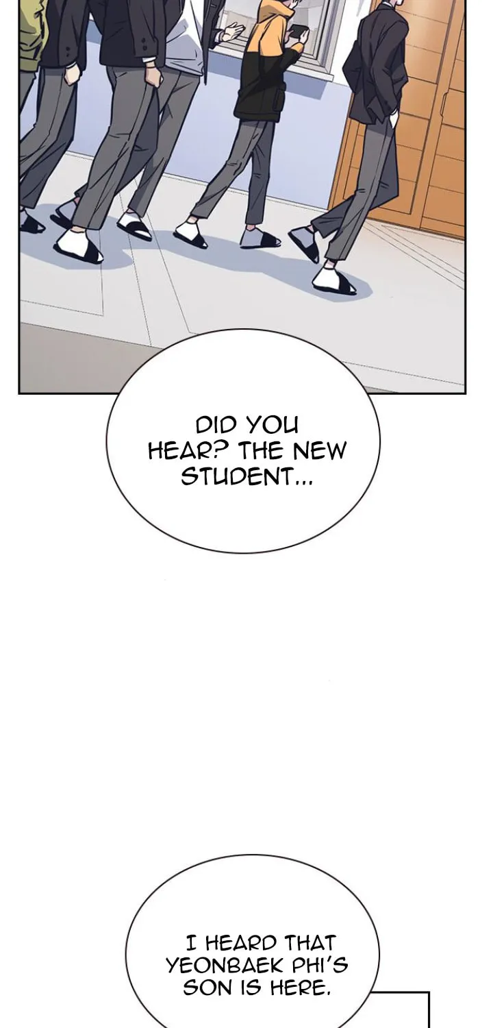 Study Group Chapter 116 page 4 - 