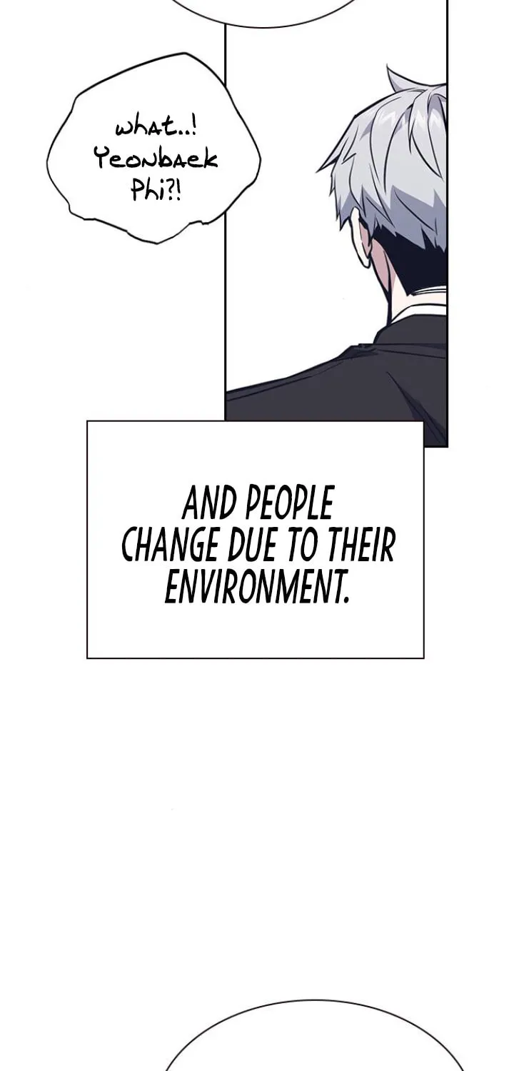 Study Group Chapter 116 page 5 - 