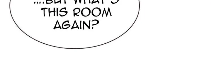 Study Group Chapter 116 page 45 - 
