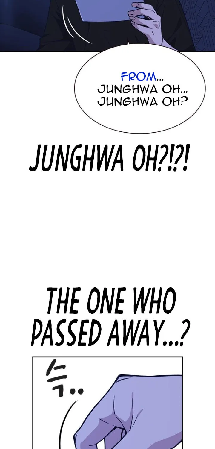 Study Group Chapter 116 page 48 - 