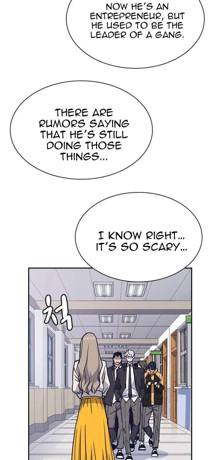 Study Group Chapter 116 page 6 - 