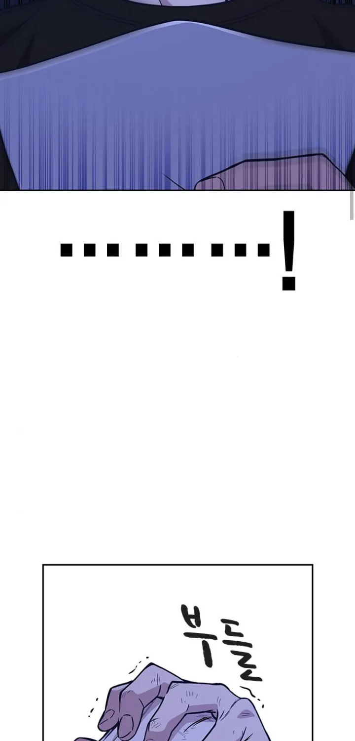 Study Group Chapter 116 page 51 - 