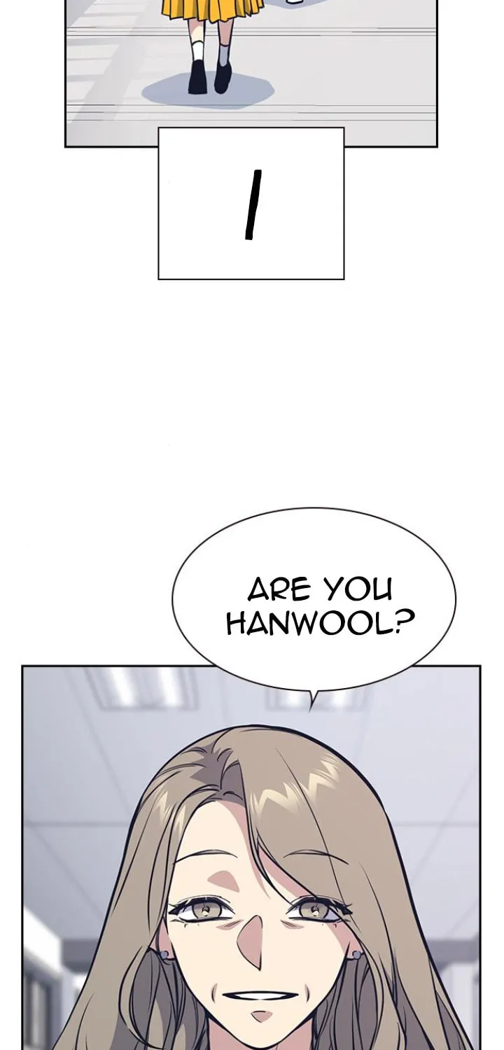 Study Group Chapter 116 page 7 - 