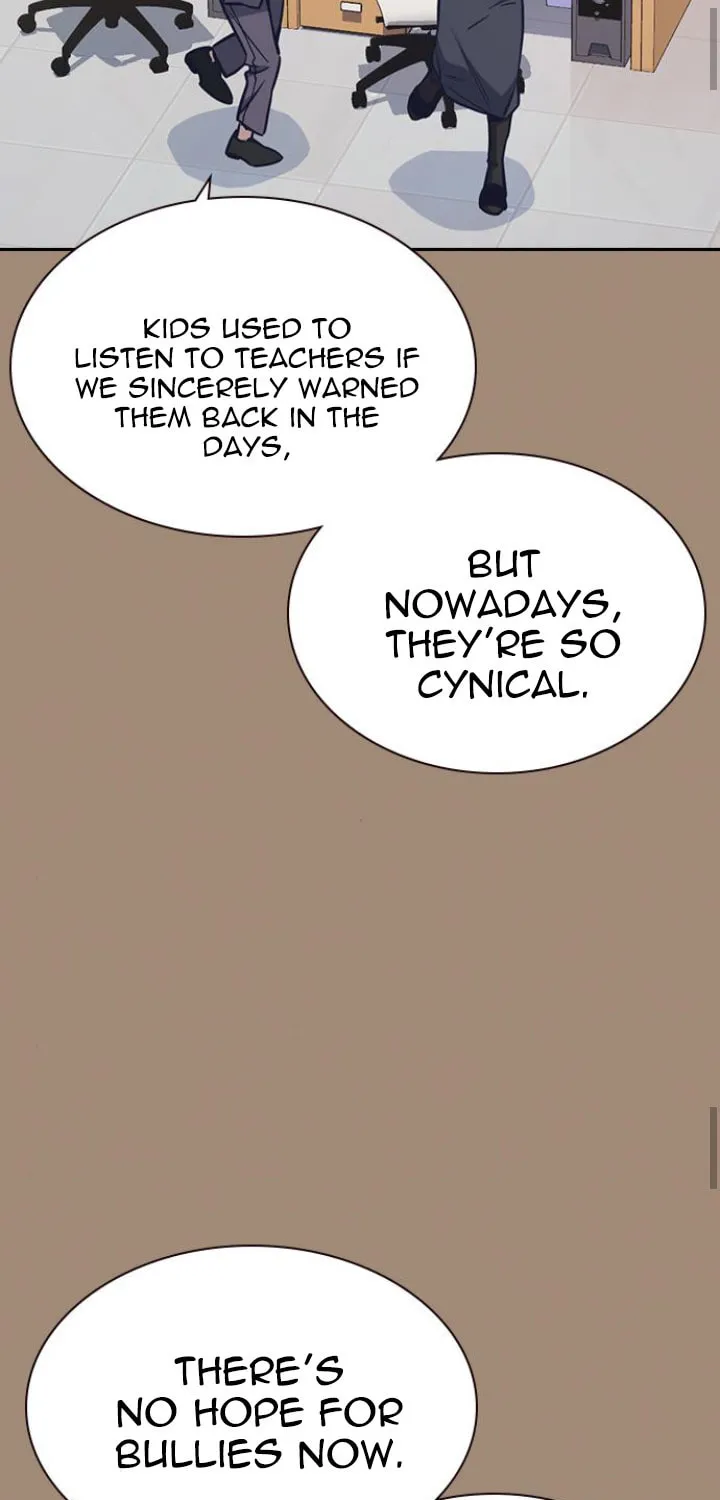 Study Group Chapter 116 page 67 - 