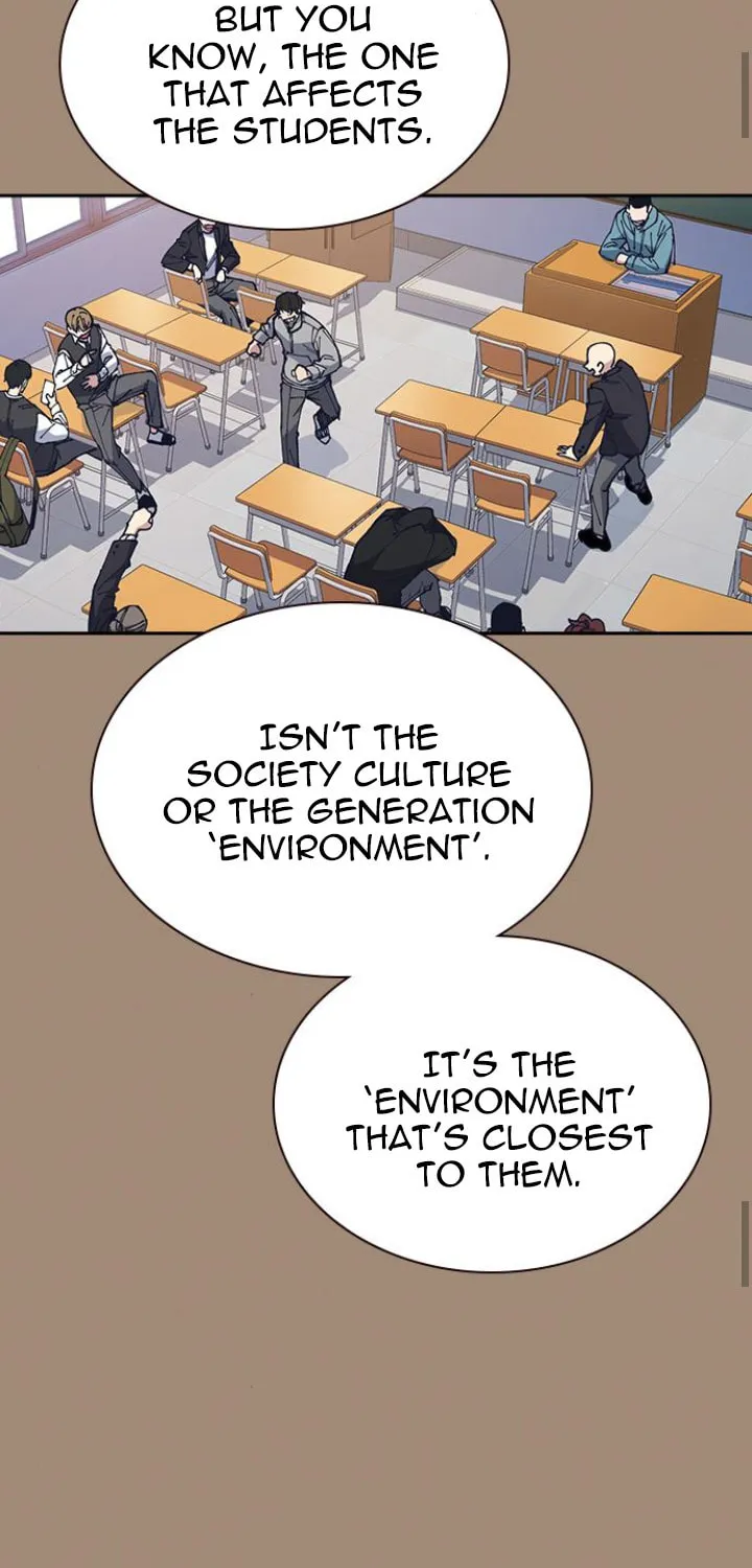 Study Group Chapter 116 page 72 - 