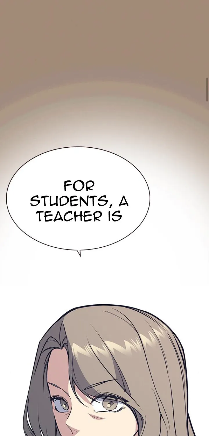 Study Group Chapter 116 page 74 - 