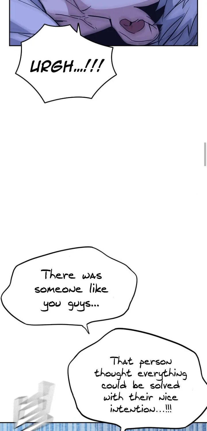 Study Group Chapter 116 page 79 - 