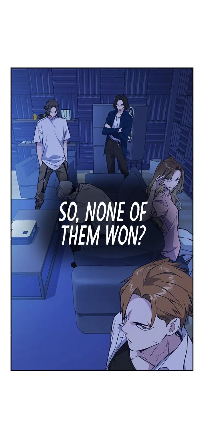 Study Group Chapter 116 page 82 - 