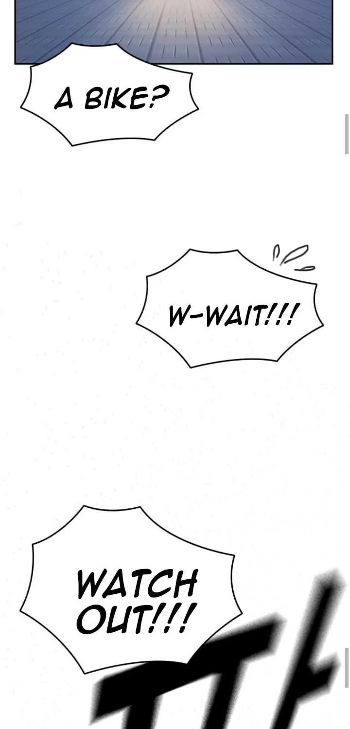 Study Group Chapter 116 page 87 - 