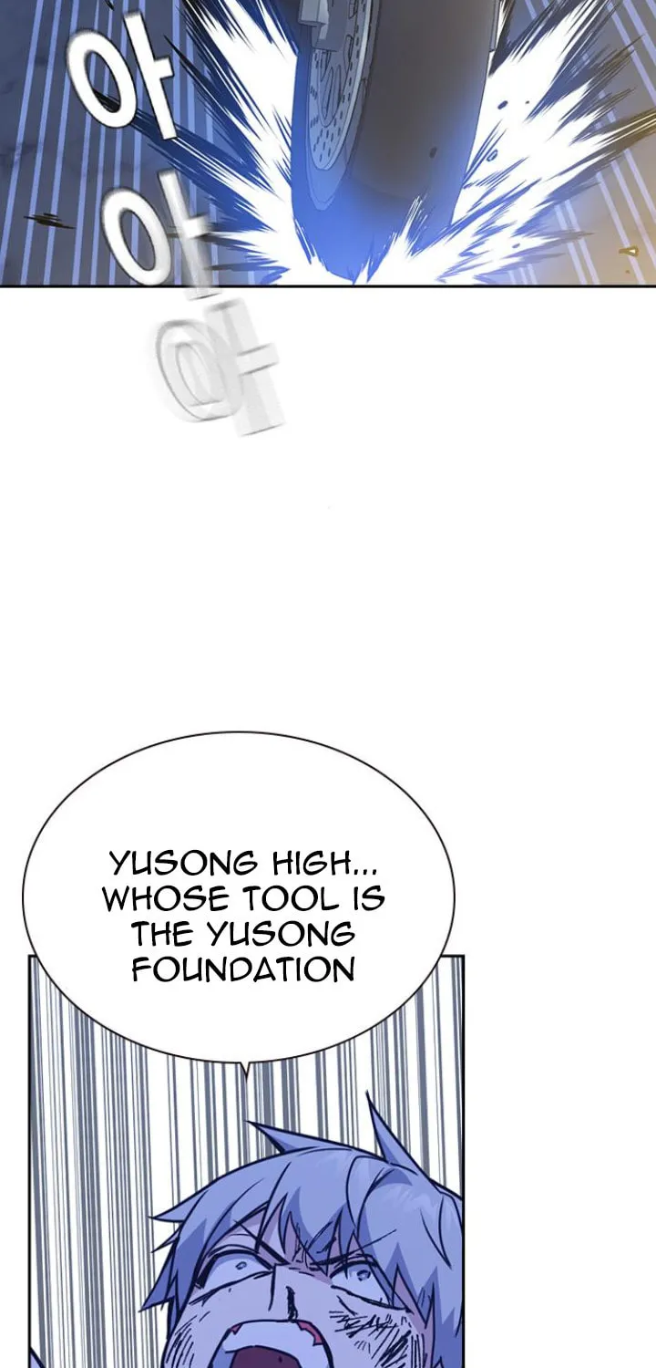 Study Group Chapter 116 page 89 - 