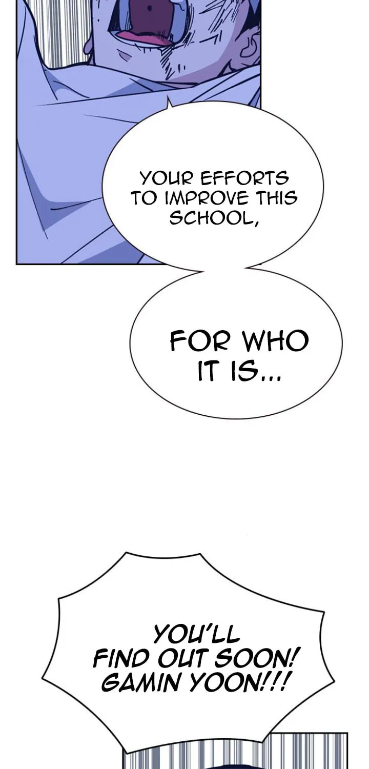 Study Group Chapter 116 page 90 - 