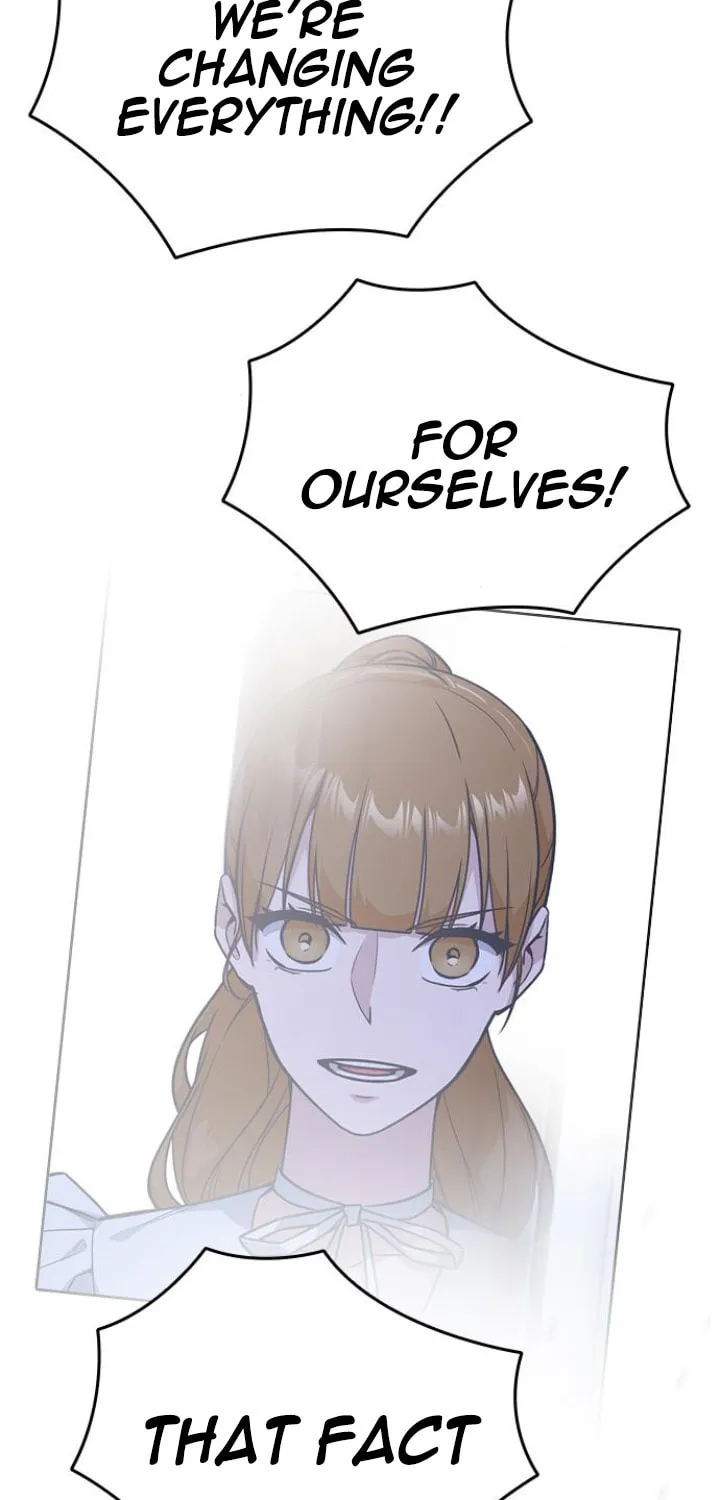 Study Group Chapter 116 page 96 - 