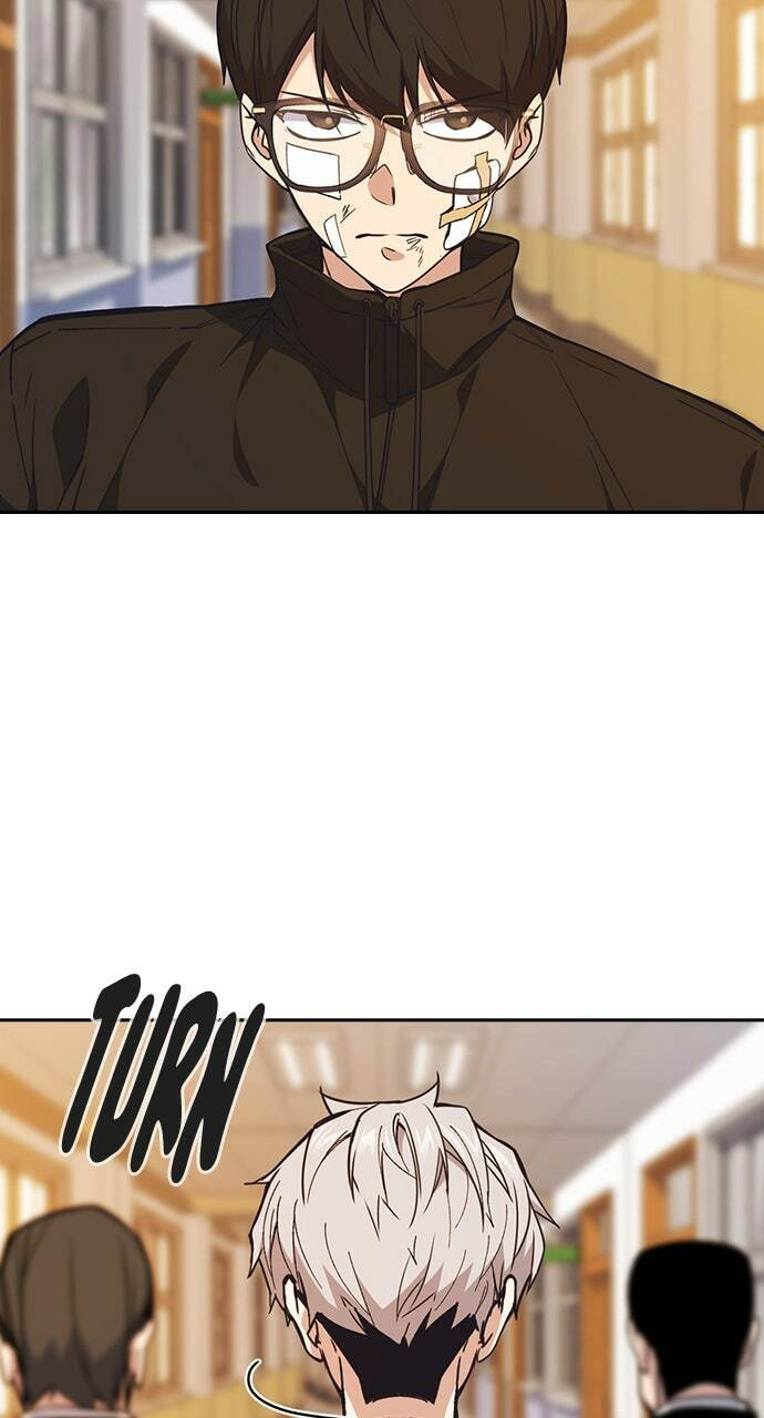 Study Group Chapter 117.1 page 45 - 