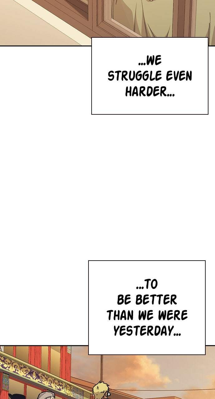 Study Group Chapter 117.1 page 60 - 