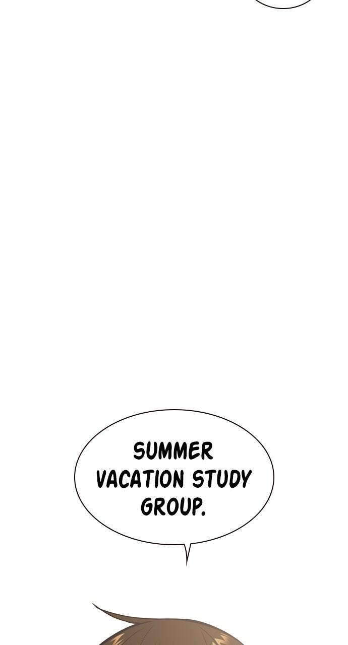 Study Group Chapter 117.1 page 65 - 