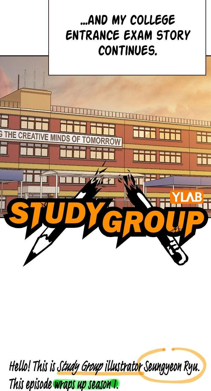 Study Group Chapter 117.1 page 68 - 