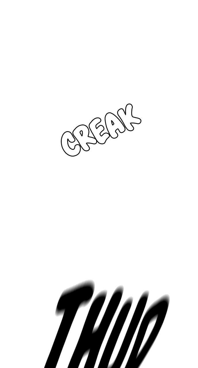 Study Group Chapter 117.1 page 76 - 