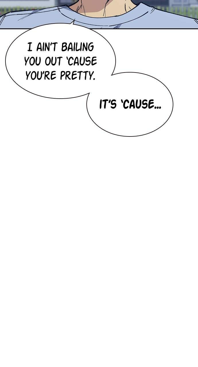 Study Group Chapter 117.1 page 79 - 