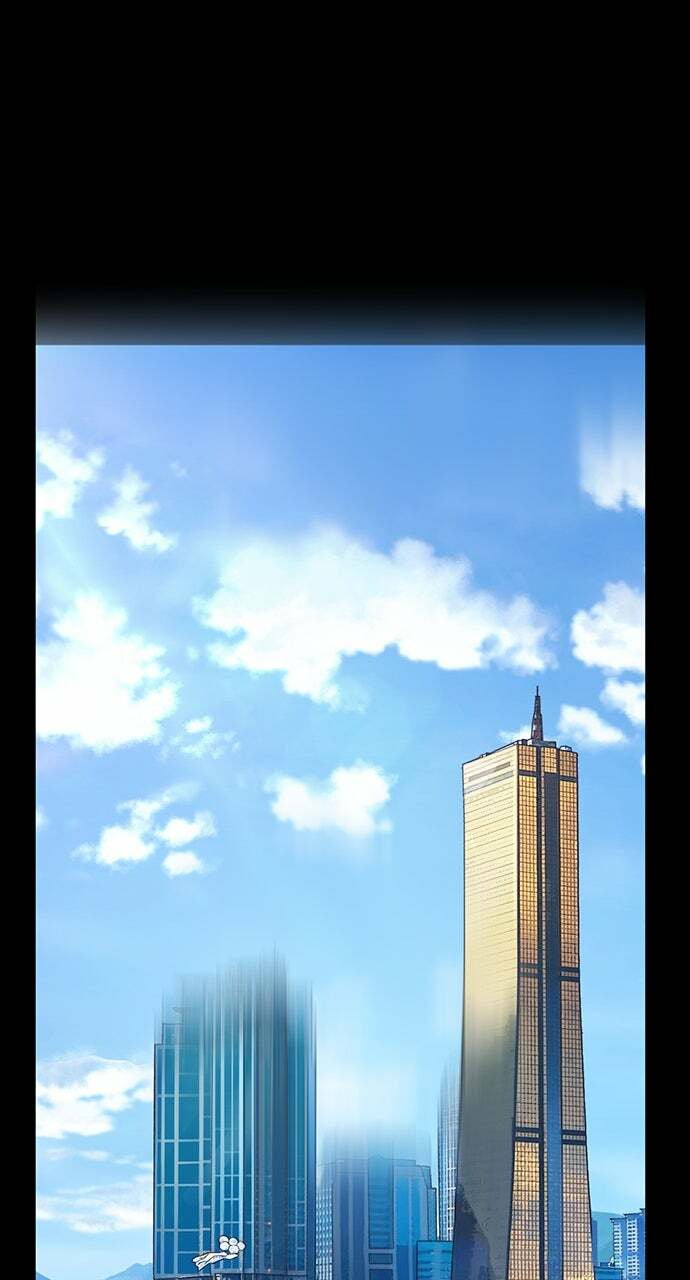 Study Group Chapter 117.1 page 85 - 