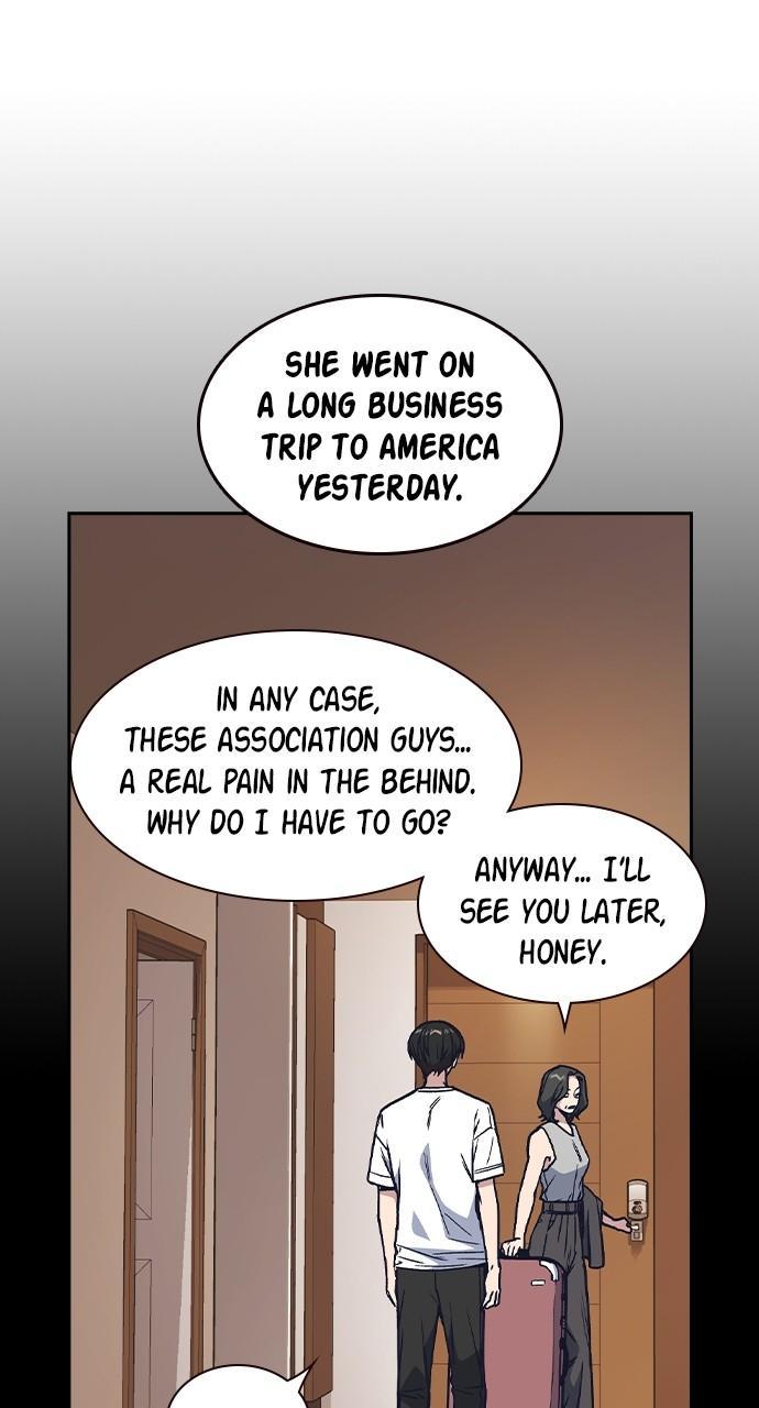 Study Group Chapter 117.3 page 16 - 