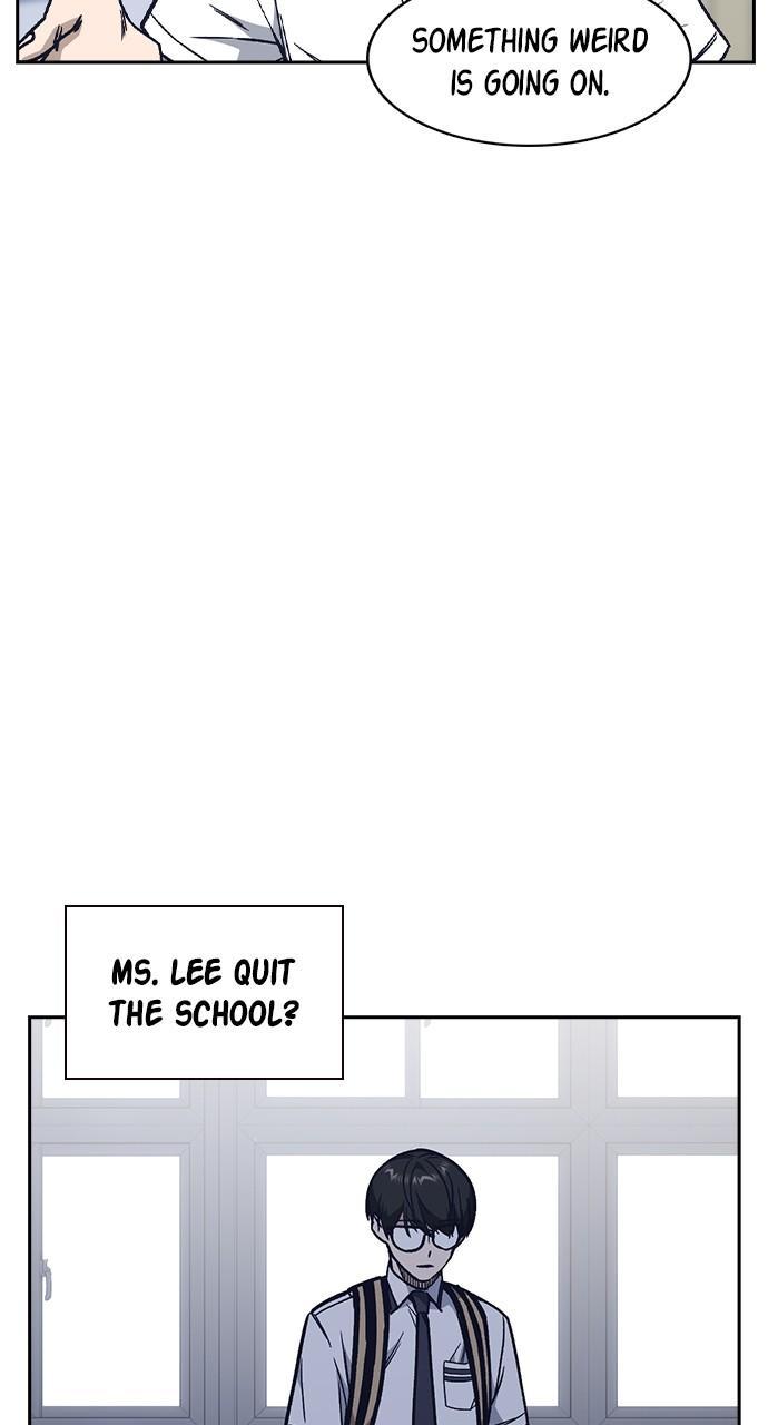 Study Group Chapter 117.3 page 56 - 
