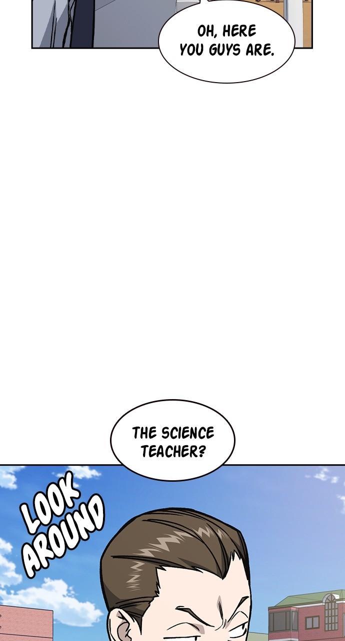 Study Group Chapter 117.3 page 75 - 