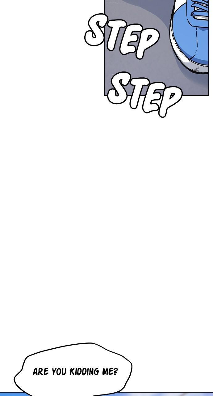 Study Group Chapter 117.3 page 81 - 