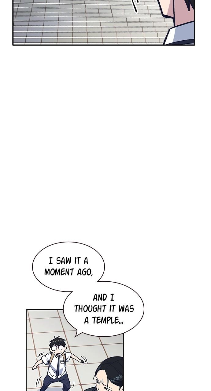 Study Group Chapter 117.4 page 15 - 