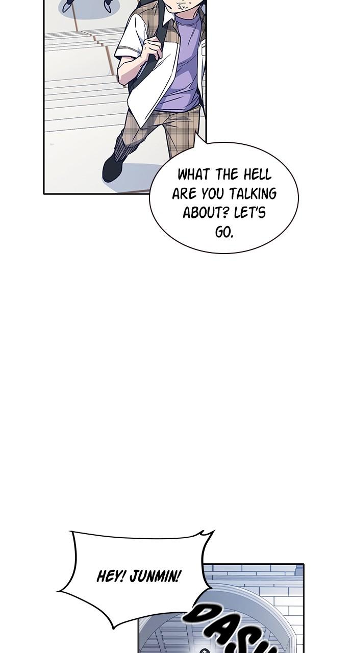 Study Group Chapter 117.4 page 16 - 