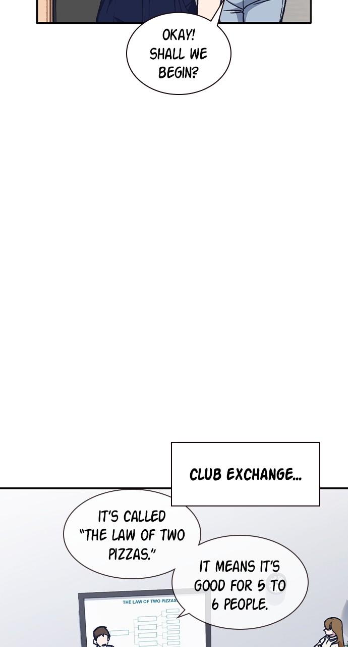 Study Group Chapter 117.4 page 36 - 