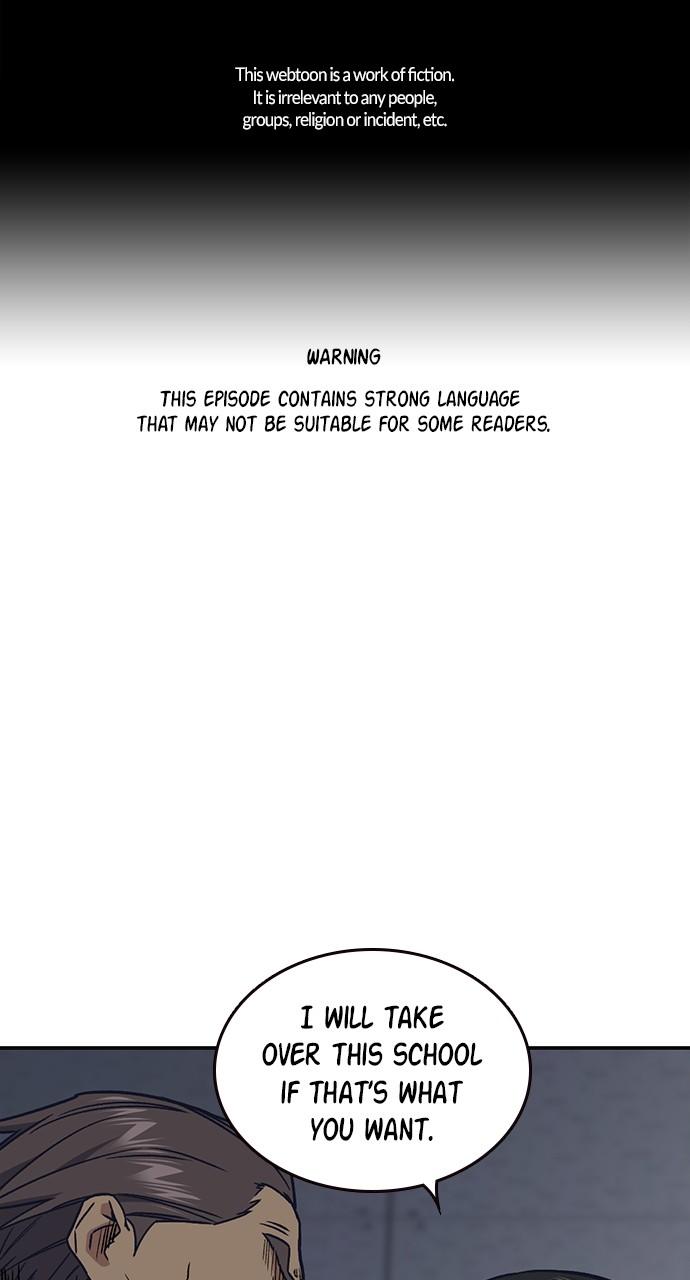 Study Group Chapter 117.5 page 1 - 
