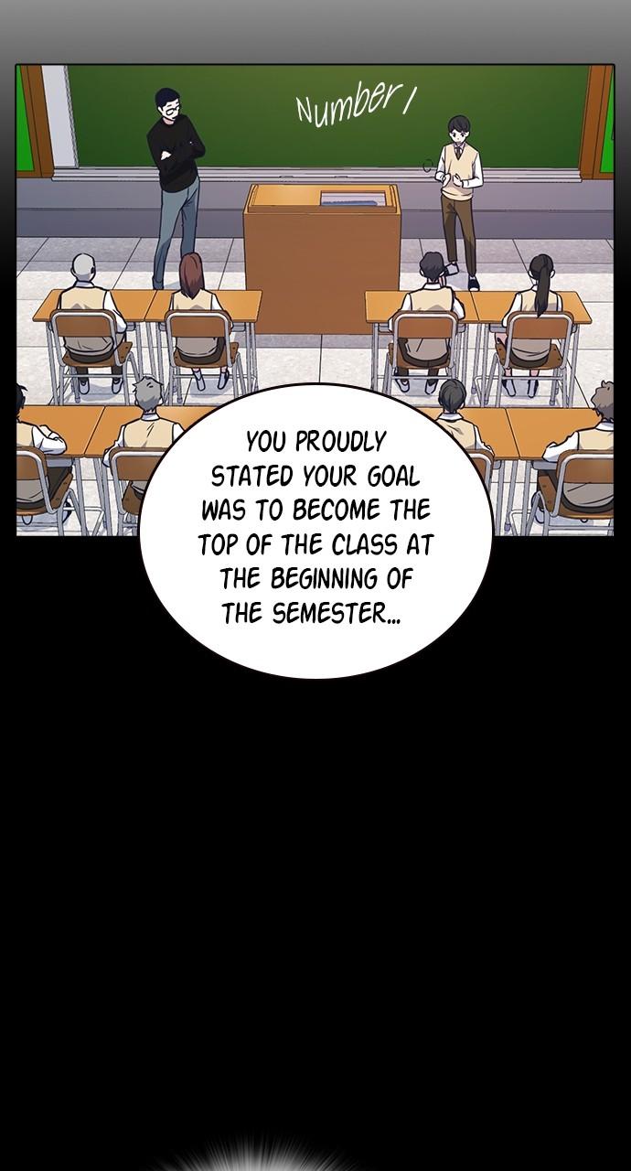Study Group Chapter 117.5 page 91 - 