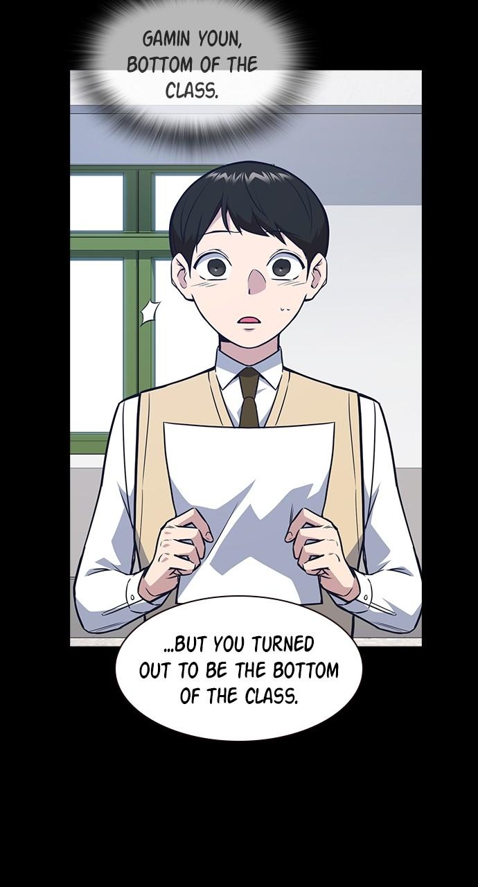Study Group Chapter 117.5 page 92 - 