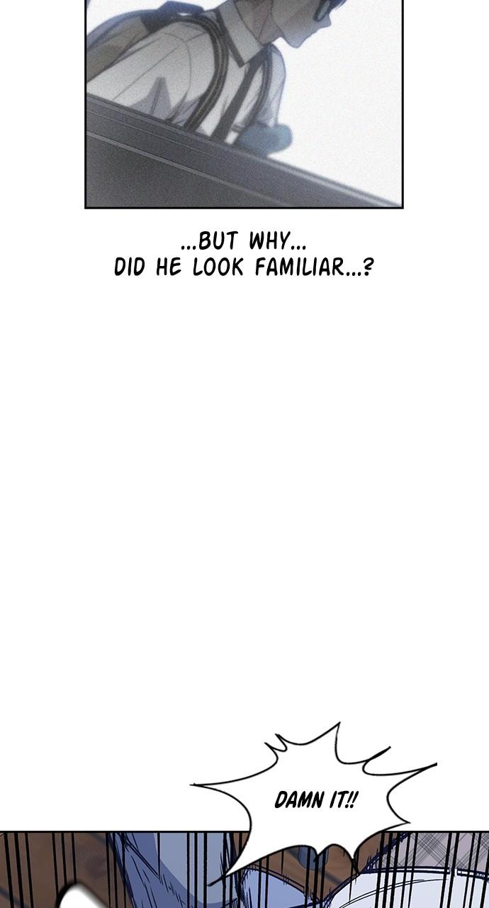 Study Group Chapter 117.6 page 6 - 
